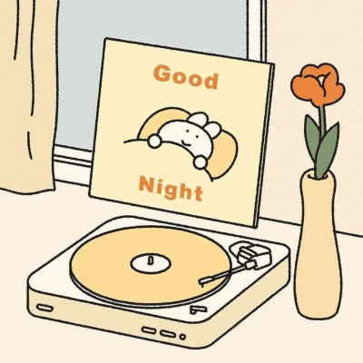 会同福瑞交流群