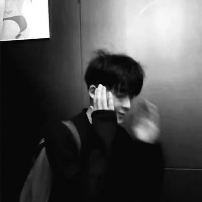 兽设晴天场景绘制兽圈社群